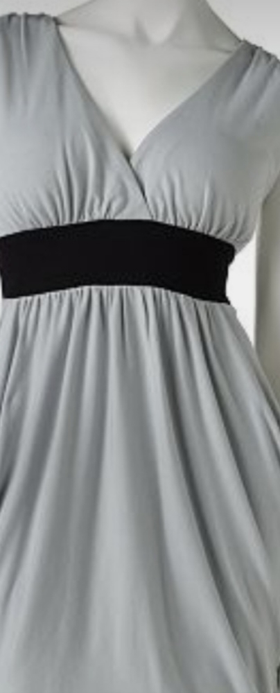 Kohls Summer Dress..Size Small - Picture 8 of 11
